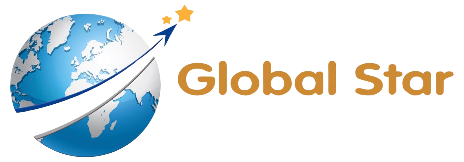 Global Star Tarding